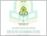 [thumbnail of 203220116_INDAH PRATIWI_PGMI..pdf]