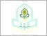 [thumbnail of STRATEGI GURU PAI DALAM MEMBENTUK KECERDASAN SPIRITUAL SISWA DI SMPN 2 BALONG PONOROGO.pdf]