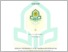 [thumbnail of 09 SKRIPSI ISNA ETHESIS.pdf]