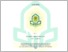 [thumbnail of 201220276_SALSABIA SOFIA NURLIANA_PAI_REVISI.pdf]