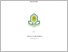 [thumbnail of SKRIPSI_WILDAN NAJIB FAHRURI_206210164_MPI.pdf]