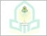 [thumbnail of SKRIPSI AMELIA JUNZHO_SIAP PUBLISH.pdf]