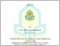 [thumbnail of MAYA RINATA_ETHESIS.pdf]
