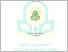 [thumbnail of 203220079, DIVA LATHIFAH HIKMIYATI, PGMI.pdf]