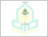 [thumbnail of 201220290_SITI KOTIJAH_PAI.pdf]