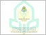 [thumbnail of Skripsi_PAI_Kharisma Eka Ari Fanti - upload e thesis.pdf]