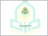 [thumbnail of 201220111_Farisa Rofiqul Mahmudah_PAI.pdf]