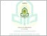 [thumbnail of 204220008_Ana Lailatul Munawaroh_Tadris Bahasa Inggris.pdf]
