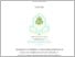 [thumbnail of E-THESIS.pdf]