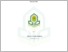 [thumbnail of SKRIPSI_WILDAN_NAJIB_FAHRURI_206210164_MPI.pdf]