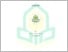 [thumbnail of E-Thesis Ngazatul.pdf]