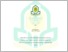 [thumbnail of Etheses. Eti Rosita_201190358_PAI..pdf]