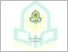 [thumbnail of Skripsi dian ayu etheses 2026.pdf]