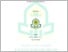 [thumbnail of Windi Nurjayanti-502240028-MPI -Watermark.pdf]