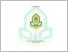 [thumbnail of 203220039_Annisa Nihayatul Khusna_E TESIS.pdf]