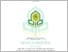 [thumbnail of 204220012_Arga Mukti Wicaksana_Tadris Bahasa Inggris.pdf]