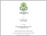 [thumbnail of Skripsi_ethesis.pdf]