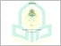 [thumbnail of 203220140_Maharani Anggun Fatmasari_PGMI.pdf]
