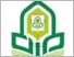 [thumbnail of 203220236_SALWA SYIFA'ATUN HAZIROH_SKRIPSI.pdf]