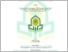 [thumbnail of RIFQI FUADAH - 503240007.pdf]