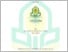 [thumbnail of SKRIPSI_Msholahudin - ethesis.pdf]