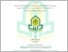 [thumbnail of ARIF MUZAKI - 503240013.pdf]