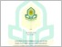 [thumbnail of ETHESES _RIA PUSPITASARI_fiks.pdf]