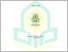 [thumbnail of Muh Dhani Arista_207220060_E-thesis.pdf]