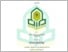 [thumbnail of DIAS FIRSTY HUMAIROH-102220030-ETHESIS.pdf]