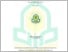 [thumbnail of 203220170_Muna Lea Nabila_PGMI.pdf]