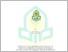 [thumbnail of 206220050_Eva Yunita_Manajemen Pendidikan Islam.pdf]
