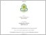 [thumbnail of ETHESIS ZAKIYAH NUR IVANA PUTRI.pdf]