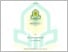 [thumbnail of 201190164_MUHAMAT NAUFAL RIZA_PAI.pdf]