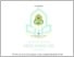 [thumbnail of 203220294_Zuhroh Maulida Nur Affiani_Skripsi Watermak.pdf]