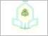 [thumbnail of SKRIPSI KBC NAJWA MUMTAZAH AZIZ_PGMI_203220174.pdf]