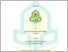 [thumbnail of 101220204 _ VALINGKA KHALEDA BENASHIRA _ HUKUM KELUARGA ISLAM.pdf]