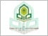 [thumbnail of ETHESES CARISSA PUTRI.pdf]
