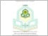 [thumbnail of 201220311_ULWAN CHASBI_PENDIDIKAN AGAMA ISLAM.pdf]