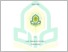 [thumbnail of SKRIPSI NISA' ABSHARI RUSYDAWATI_STRATEGI KEPEMIMPINAN KEPALA MADRASAH.pdf]