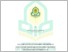 [thumbnail of 2026_Skripsi_Citra Cahya Khaeista_The Implementation of English Club as an Extracurricular at MAN 2 Magetan.pdf]