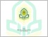 [thumbnail of 501240007_Moh. Ulwanul Roid Al Fahmi_Magister Ekonomi Syariah.pdf]