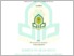 [thumbnail of 402220034 BERLIAN FIRSTA A PERBANKAN SYARIAH.pdf]