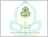 [thumbnail of 403220029_Zahra Tazakka Az Zahira_Manajemen Zakat dan Wakaf.pdf]