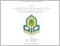 [thumbnail of ROUF SOFWAN 5022240030 MPI_ok.pdf]