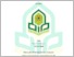 [thumbnail of IMPLEMENTASI EKONOMI SIRKULAR DALAM PENGELOLAAN SAMPAH UNTUK MENDUKUNG SDGs STUDI PADA TPST3R DI PONOROGO.pdf]