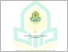 [thumbnail of YUSUF SURYA KURNIA RAMADHAN_206220151_MPI.pdf]
