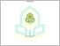 [thumbnail of SKRIPSI_201220049_ANNISA NUR FITRIANI.pdf]