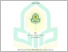 [thumbnail of SKRIPSI_Muh Irsyad_Ethesis.pdf]