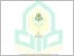 [thumbnail of 201220002_Abimansur_PAI.pdf]