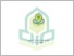 [thumbnail of SKRIPSI_IPUL_BISMILLAH_FIX.pdf]